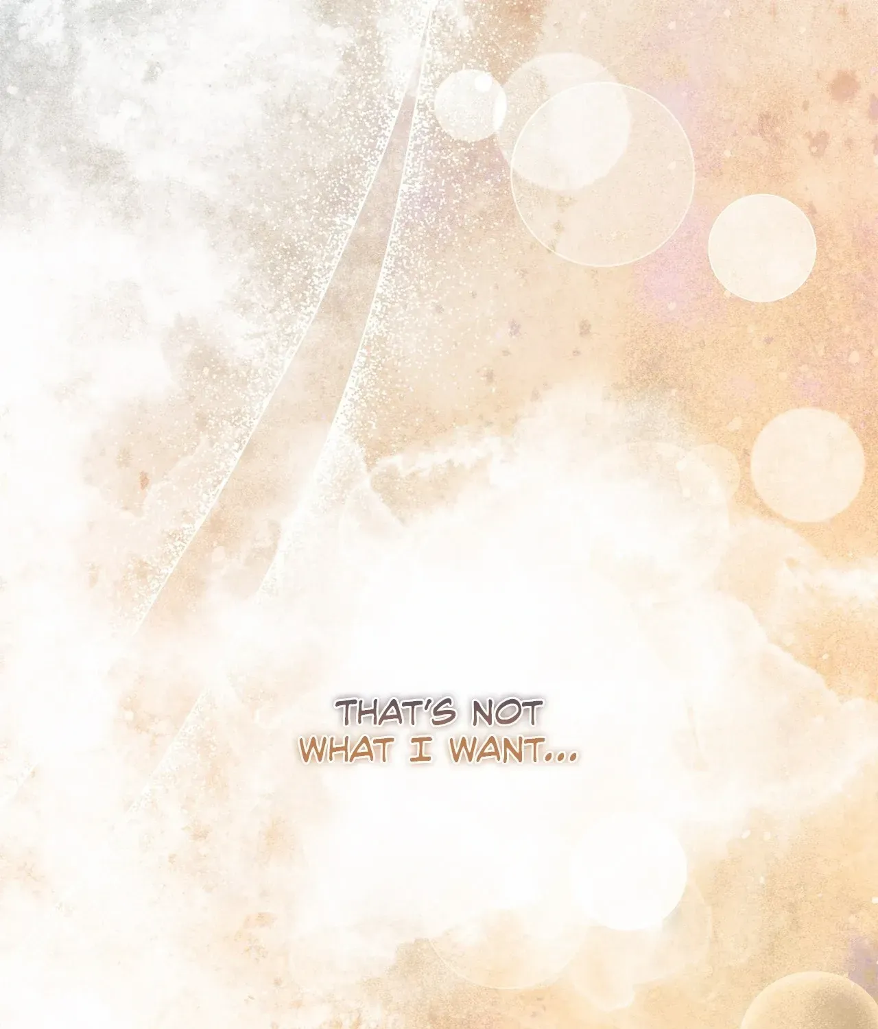 Escape Me If You Can Chapter 16 page 225 - 