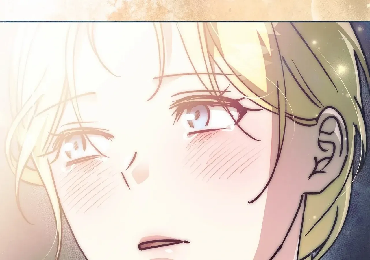 Escape Me If You Can Chapter 16 page 226 - 