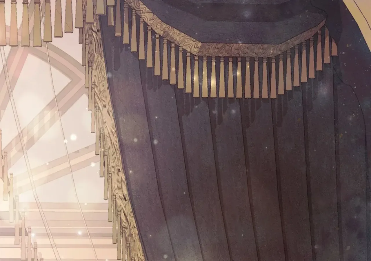 Escape Me If You Can Chapter 16 page 228 - 