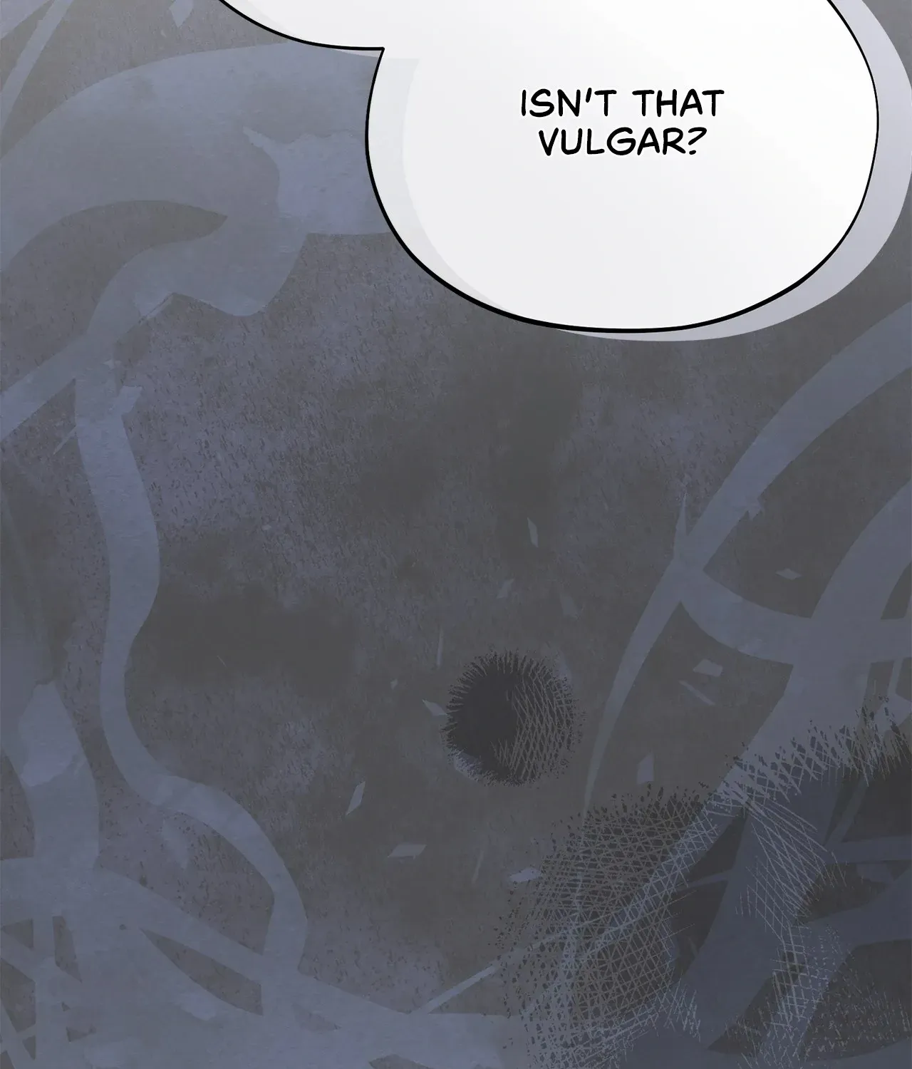 Escape Me If You Can Chapter 16 page 24 - 