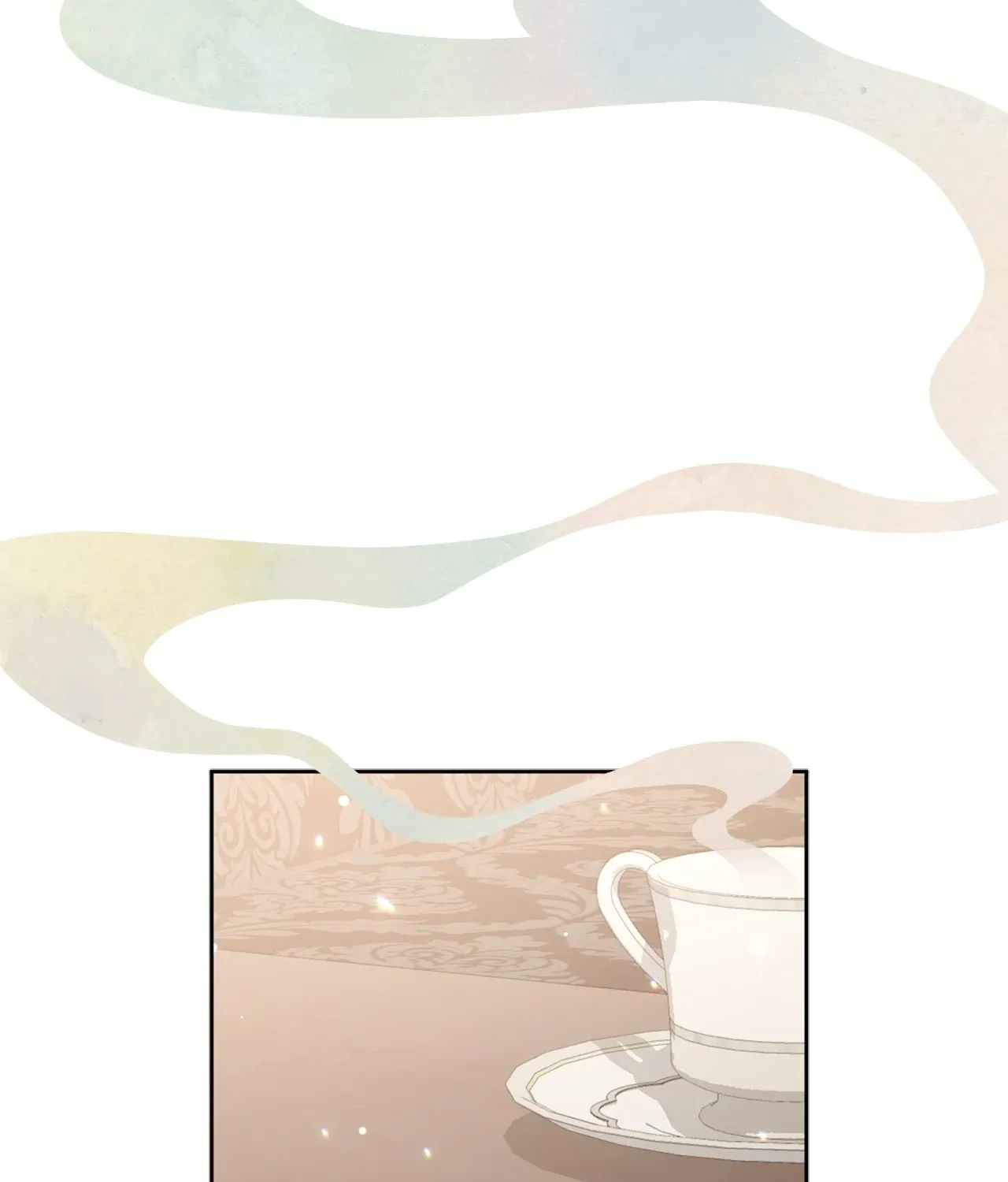Escape Me If You Can Chapter 16 page 236 - 