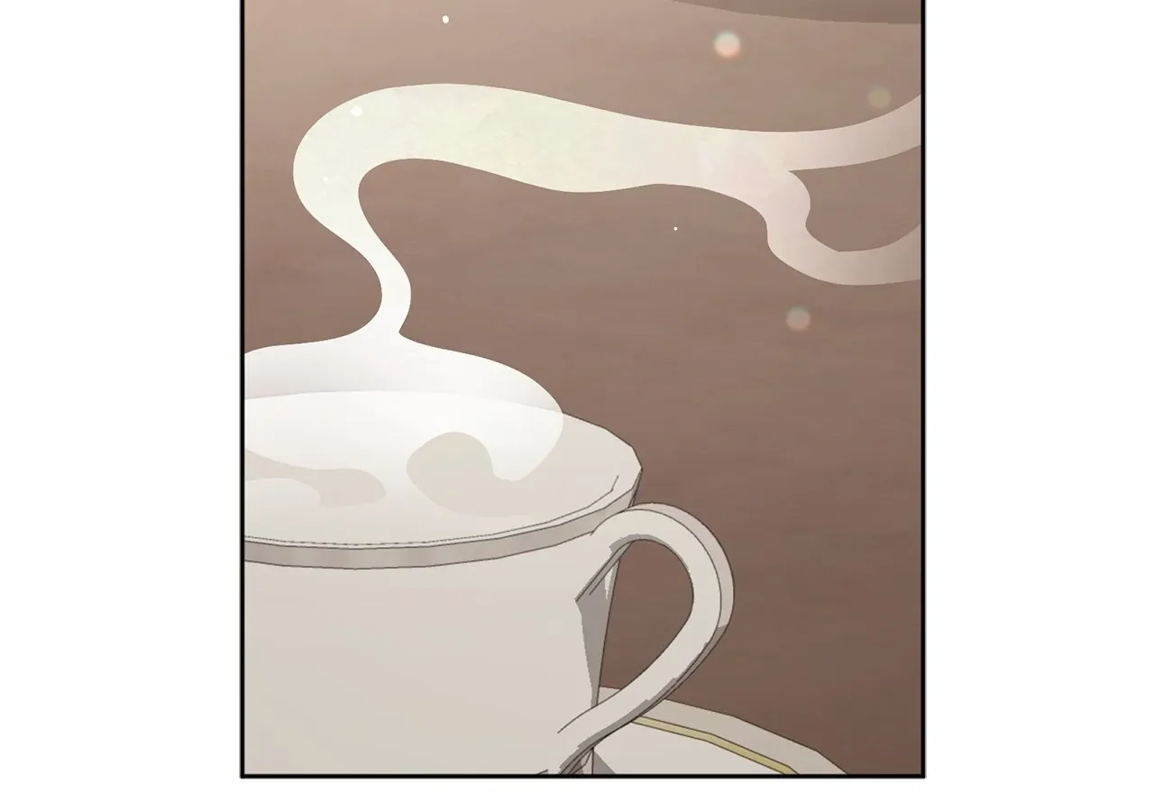 Escape Me If You Can Chapter 16 page 237 - 