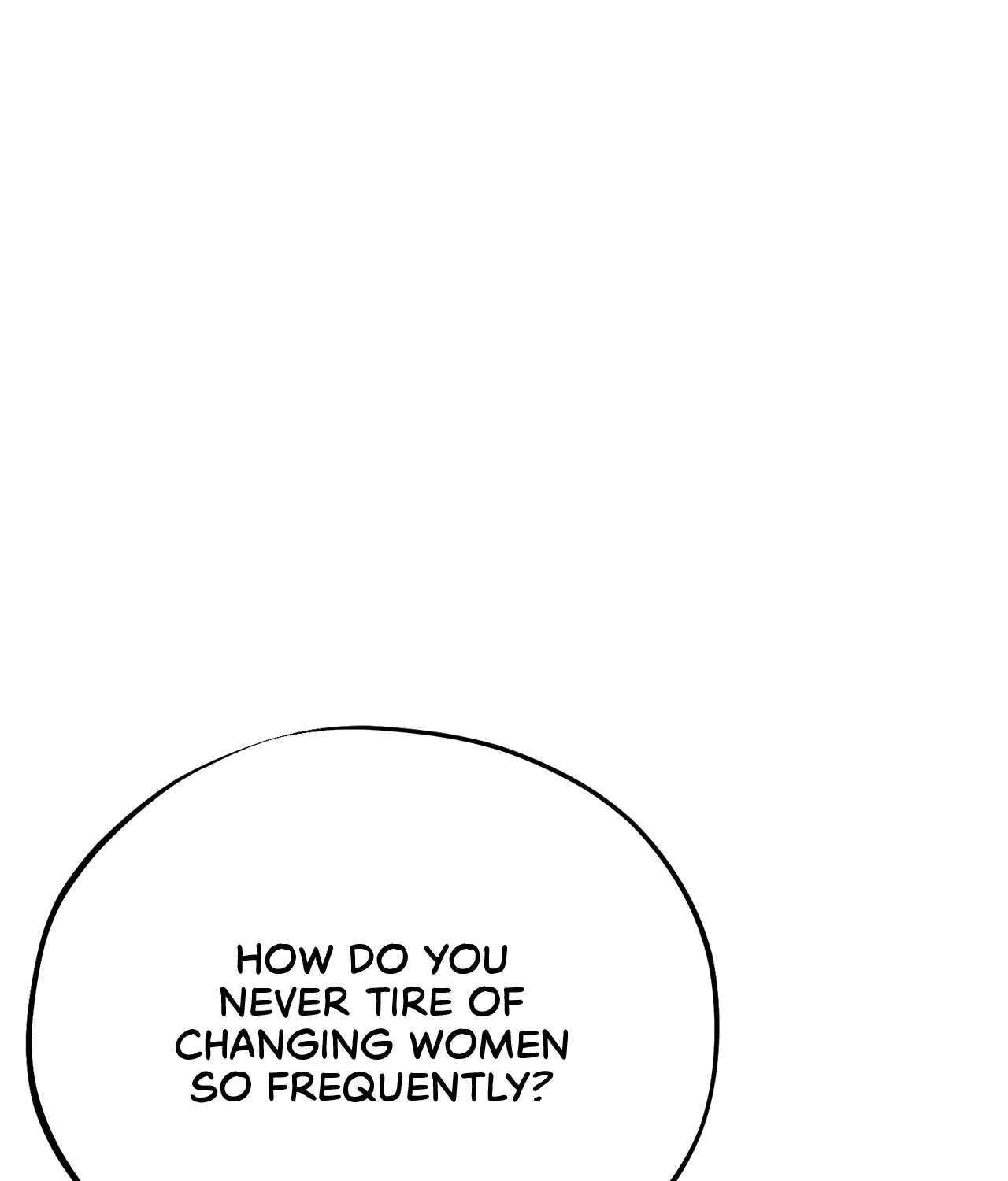 Escape Me If You Can Chapter 16 page 238 - 