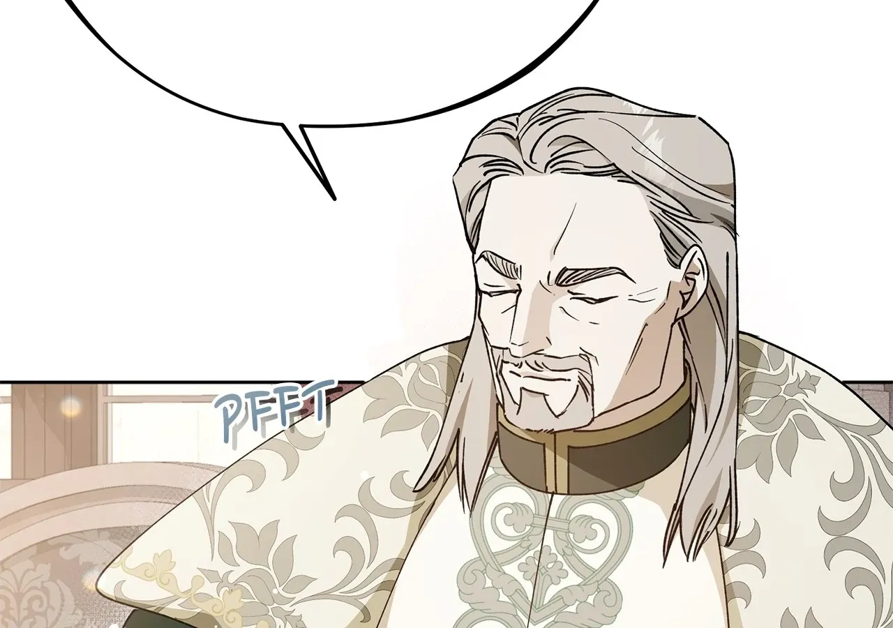Escape Me If You Can Chapter 16 page 239 - 