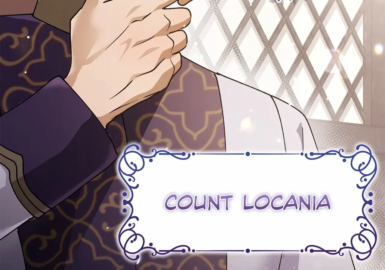 Escape Me If You Can Chapter 16 page 243 - 