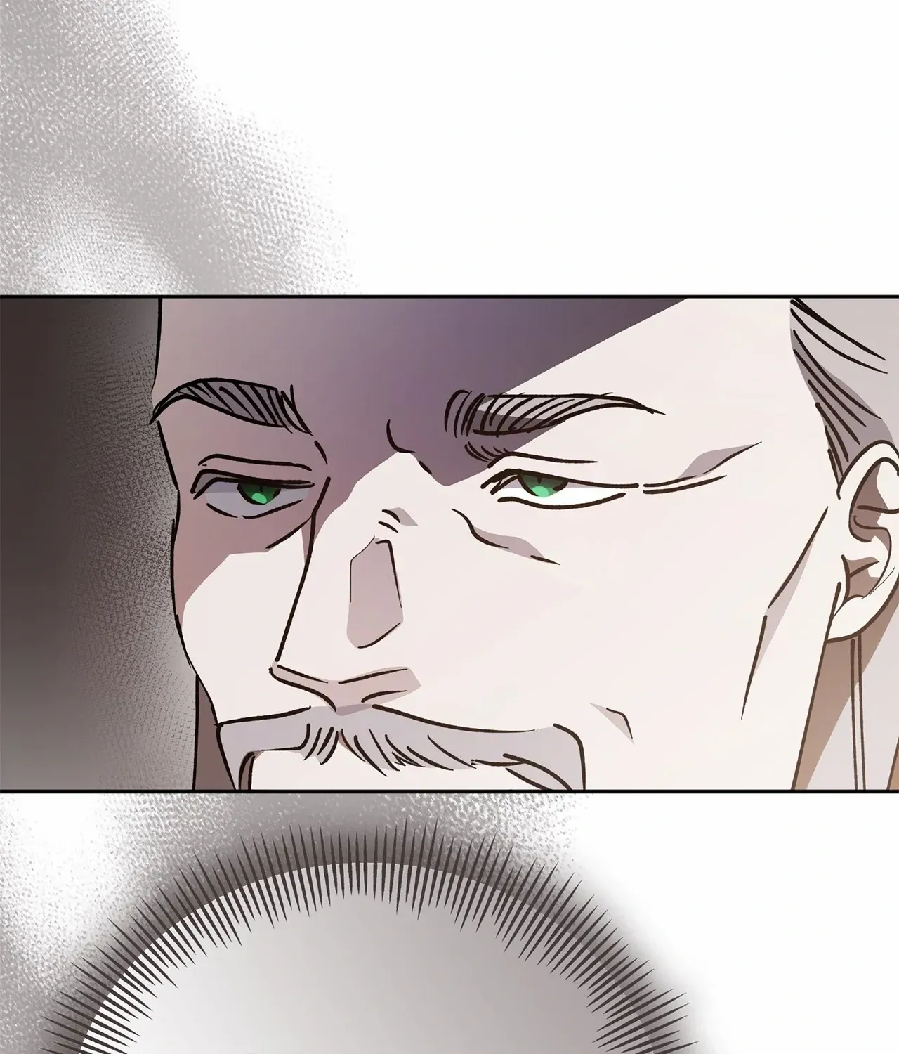 Escape Me If You Can Chapter 16 page 246 - 