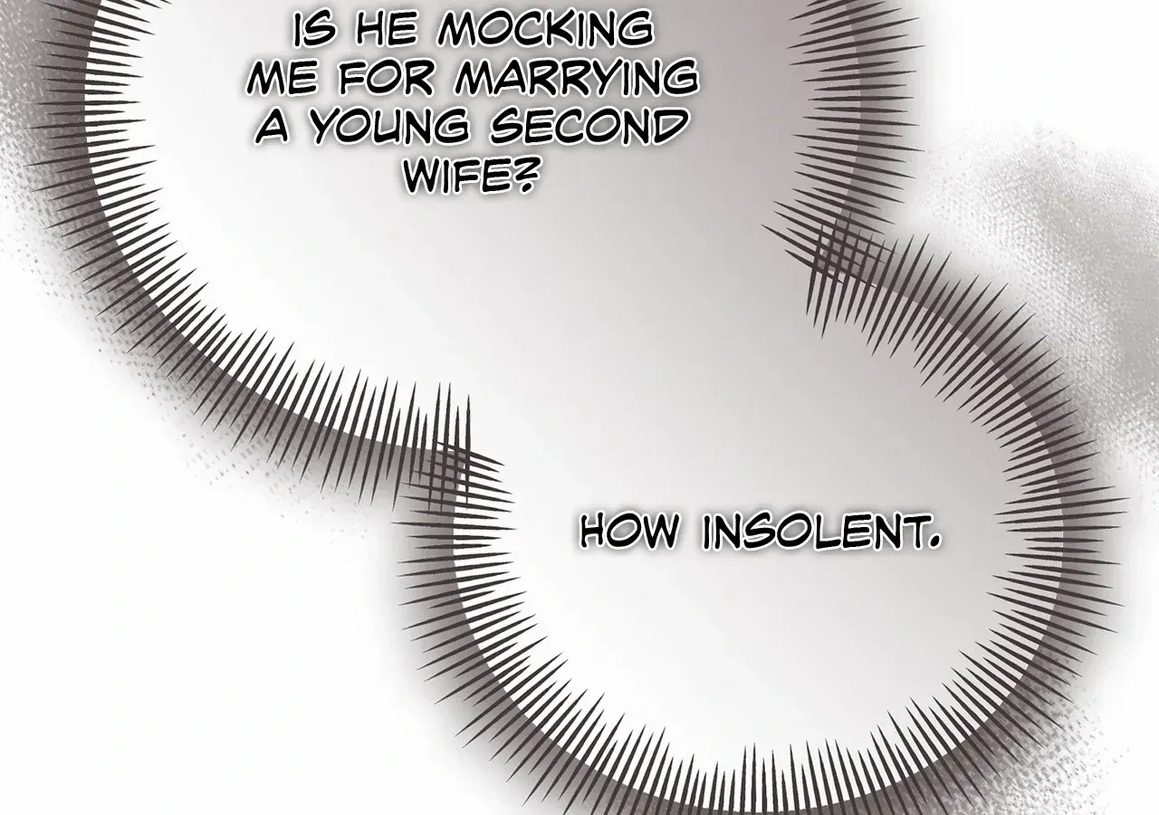 Escape Me If You Can Chapter 16 page 247 - 