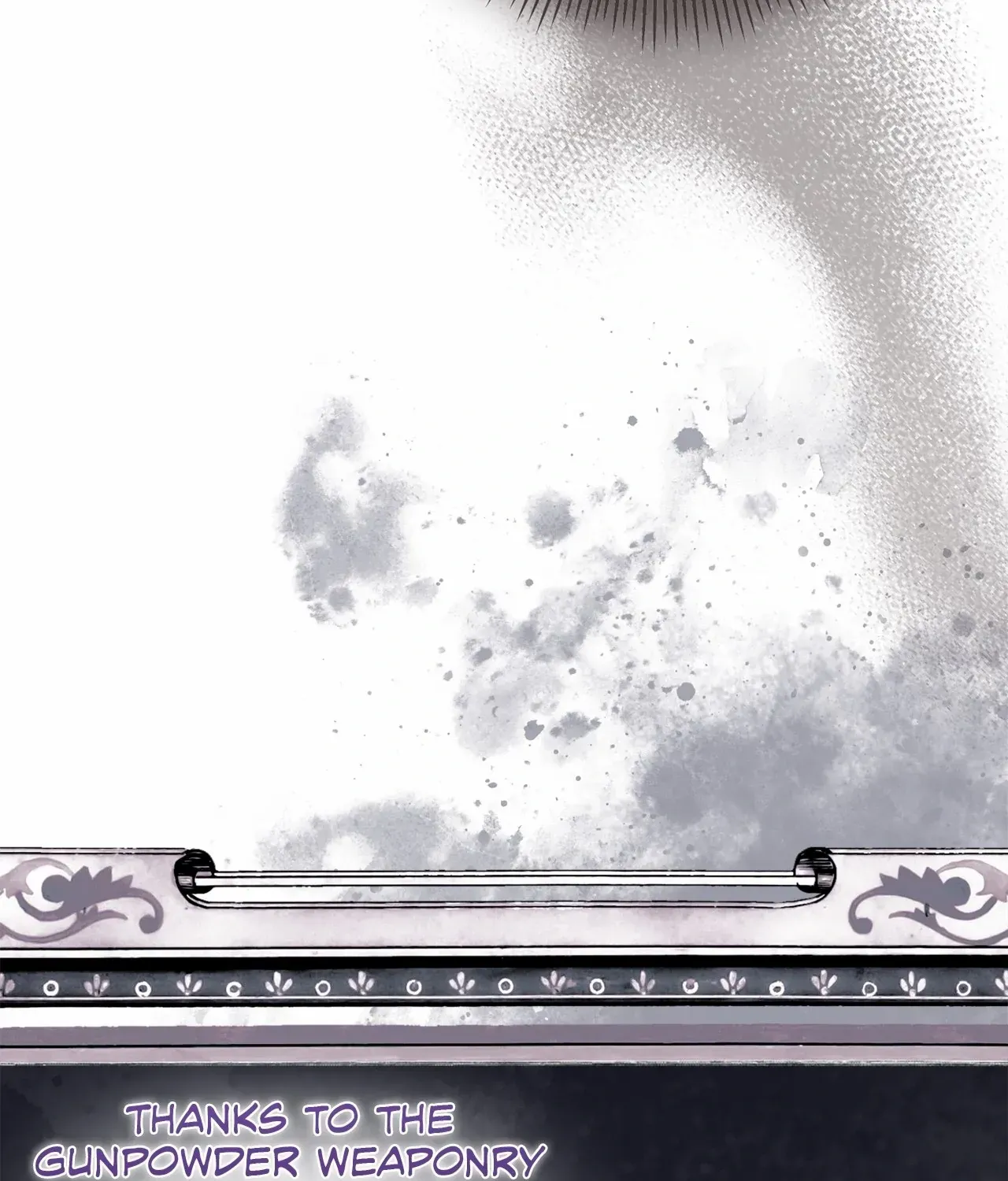 Escape Me If You Can Chapter 16 page 248 - 