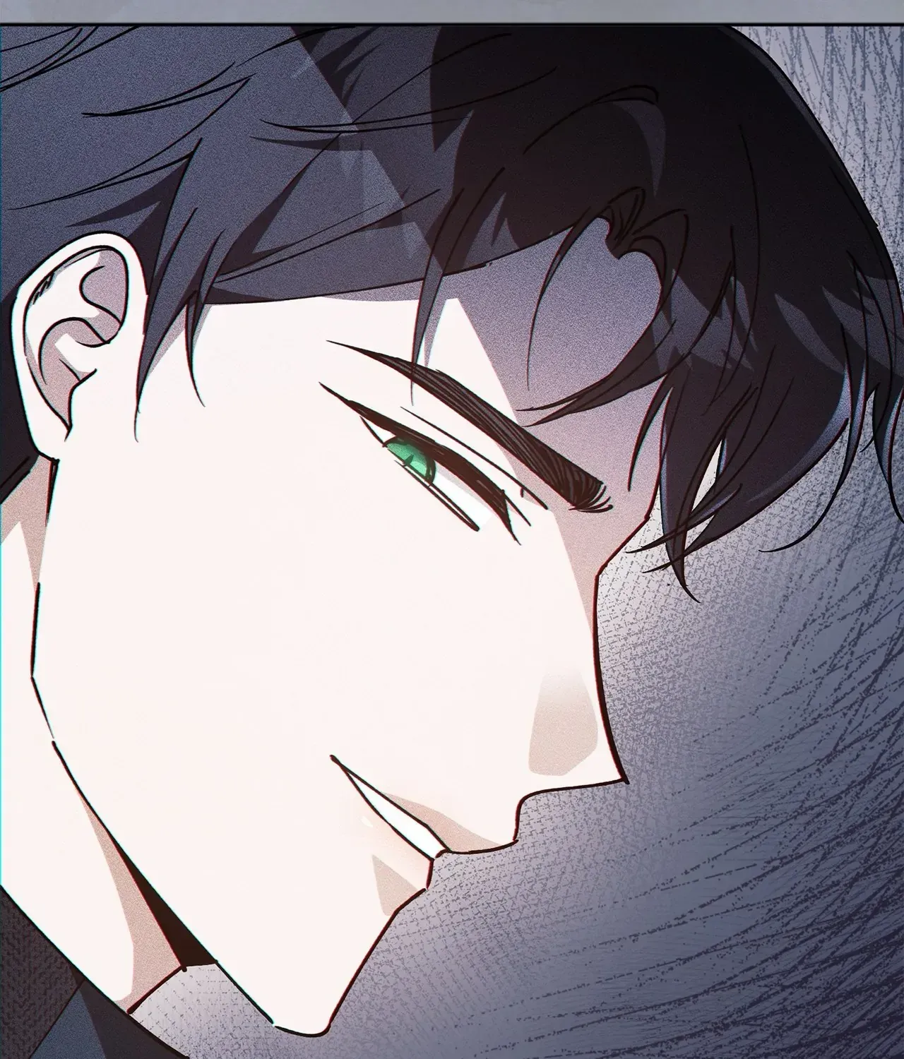 Escape Me If You Can Chapter 16 page 26 - 