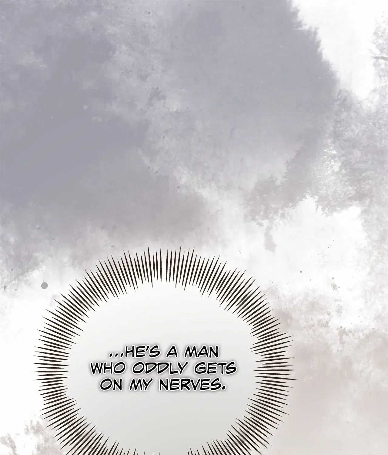 Escape Me If You Can Chapter 16 page 253 - 