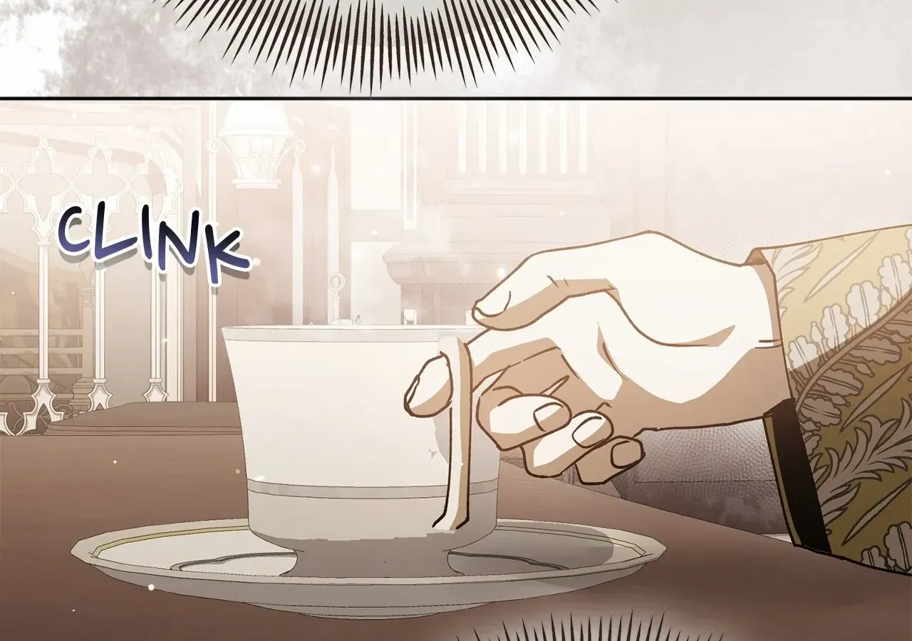 Escape Me If You Can Chapter 16 page 254 - 