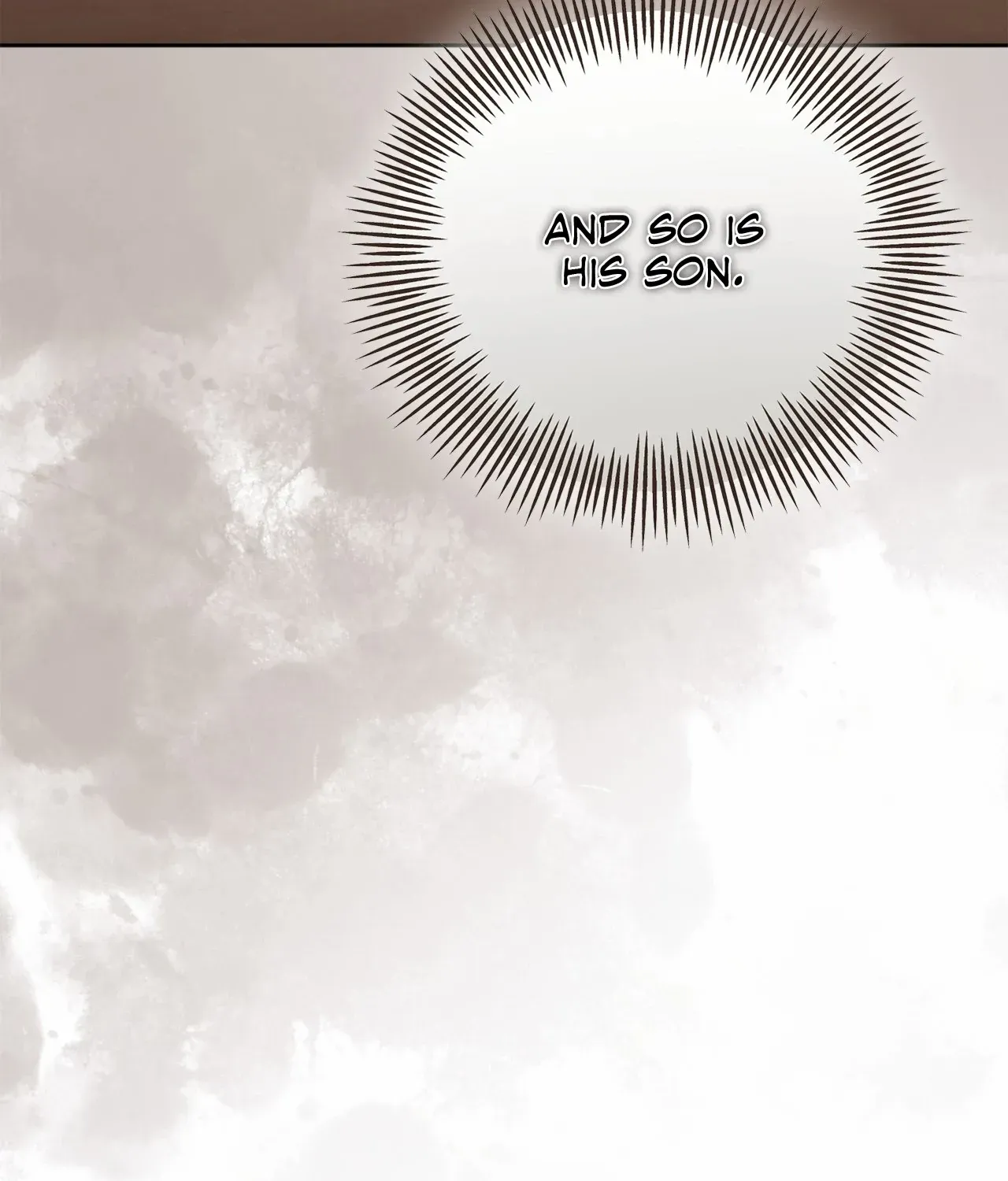Escape Me If You Can Chapter 16 page 255 - 