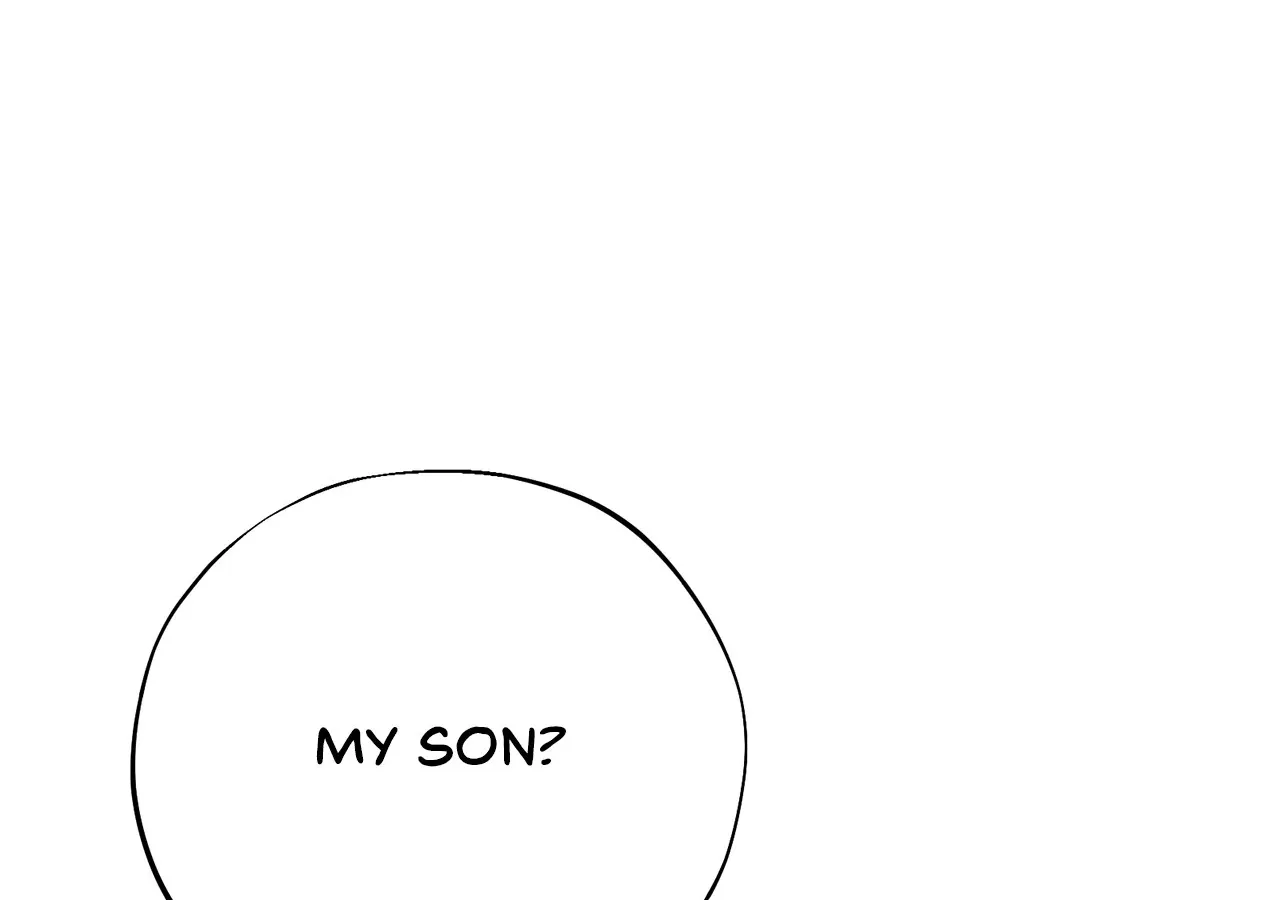 Escape Me If You Can Chapter 16 page 258 - 