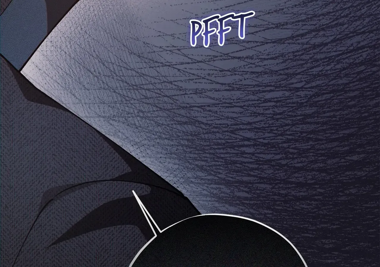 Escape Me If You Can Chapter 16 page 27 - 
