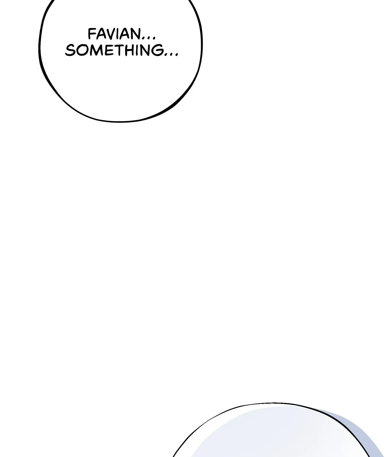 Escape Me If You Can Chapter 16 page 261 - 
