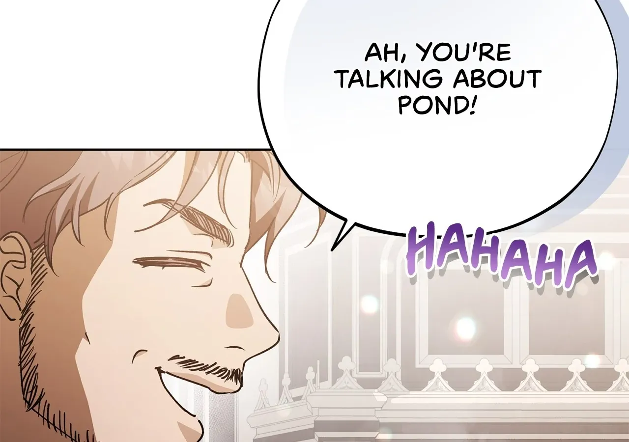 Escape Me If You Can Chapter 16 page 262 - 