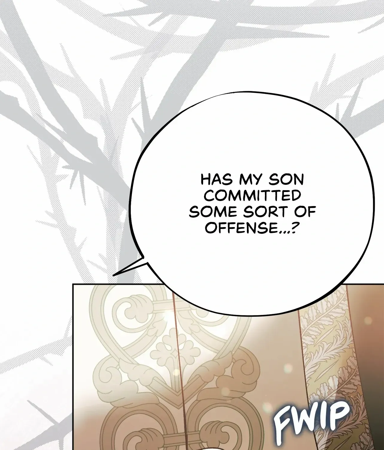 Escape Me If You Can Chapter 16 page 265 - 