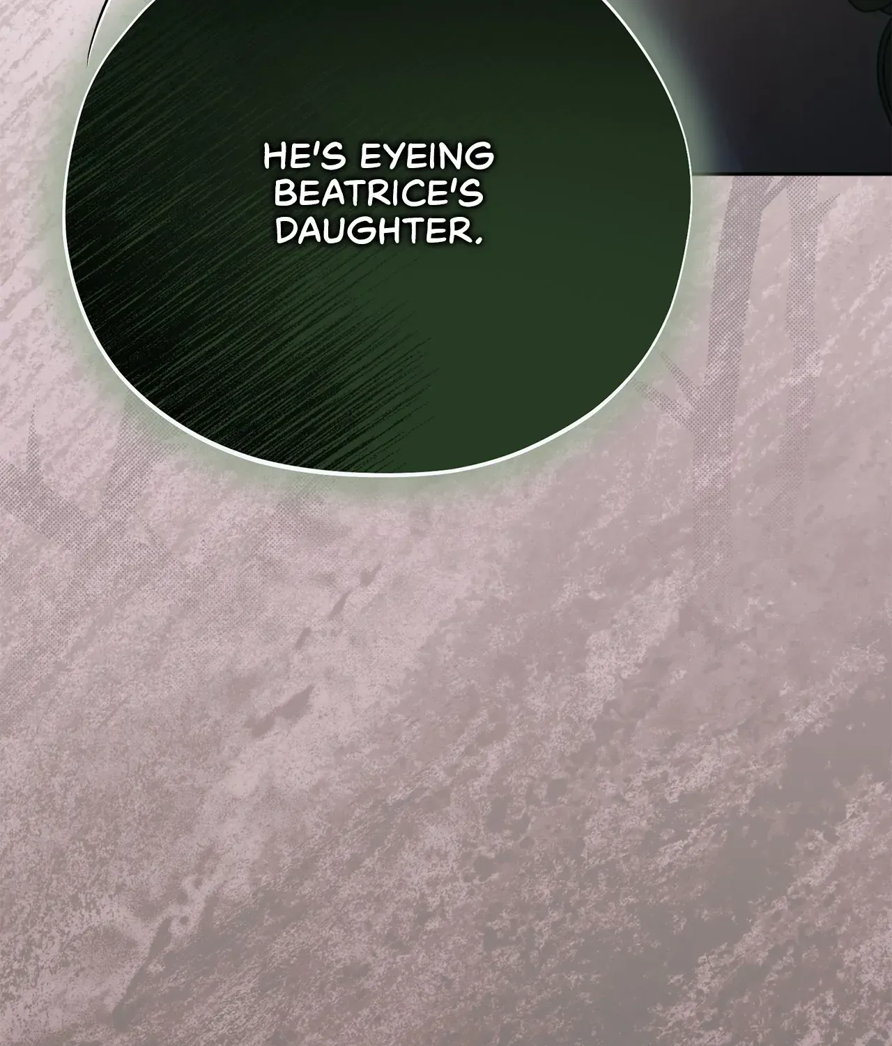 Escape Me If You Can Chapter 16 page 267 - 