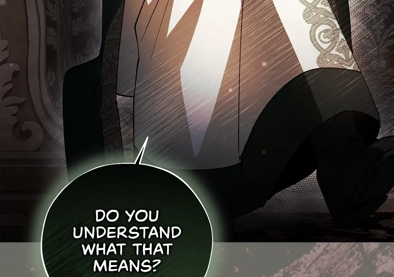 Escape Me If You Can Chapter 16 page 270 - 
