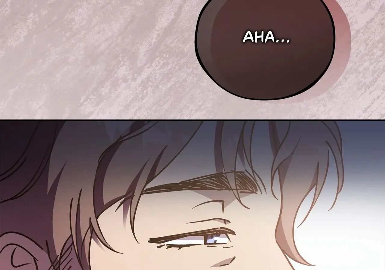 Escape Me If You Can Chapter 16 page 273 - 