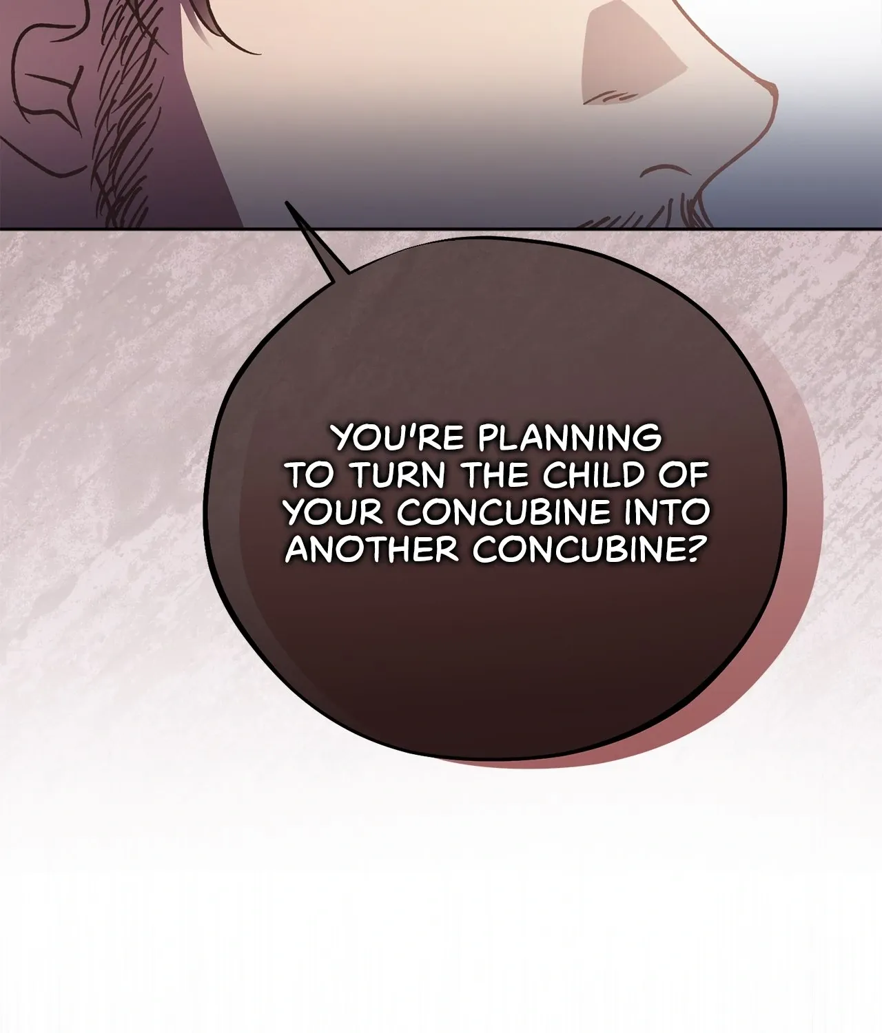 Escape Me If You Can Chapter 16 page 274 - 