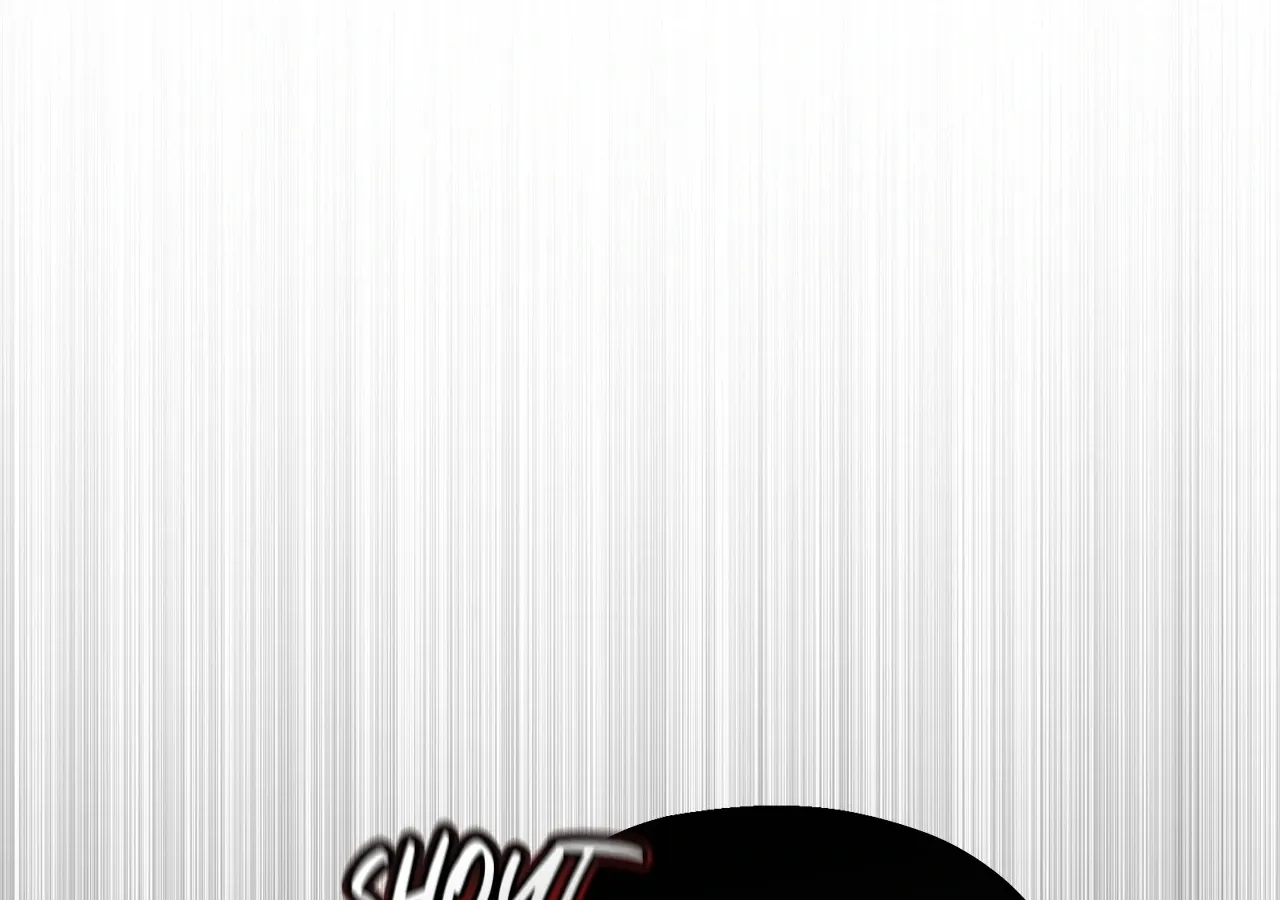Escape Me If You Can Chapter 16 page 275 - 