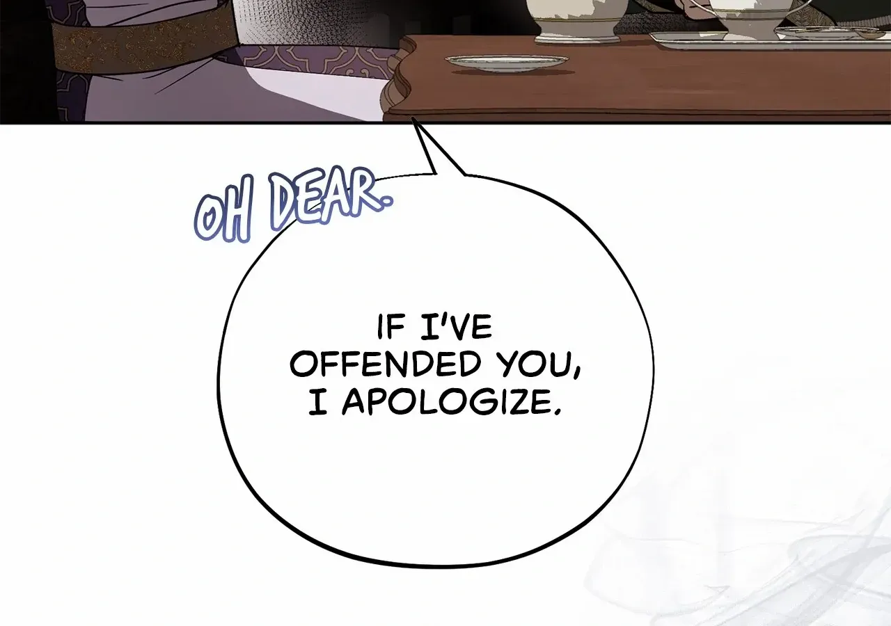 Escape Me If You Can Chapter 16 page 277 - 