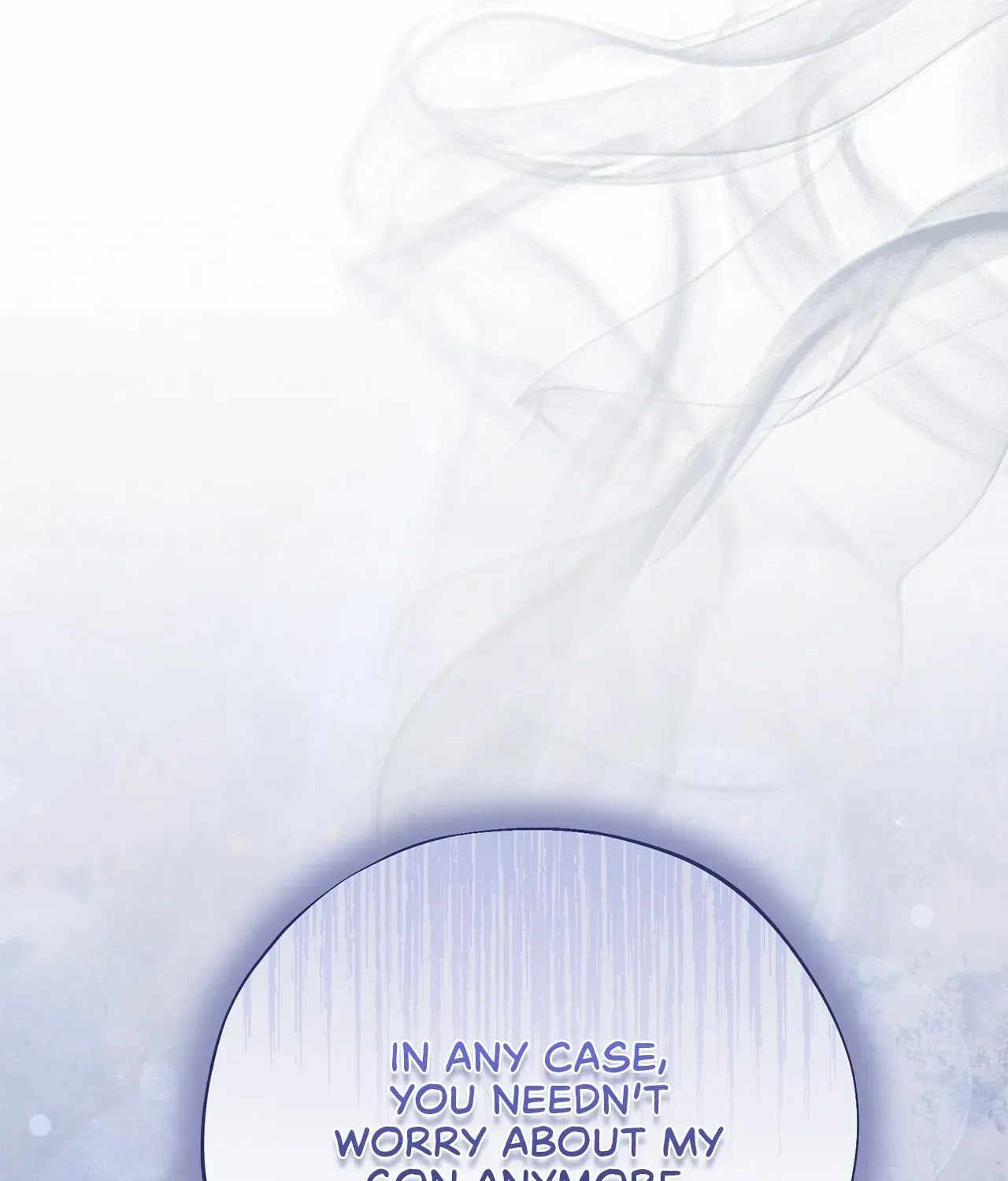Escape Me If You Can Chapter 16 page 278 - 