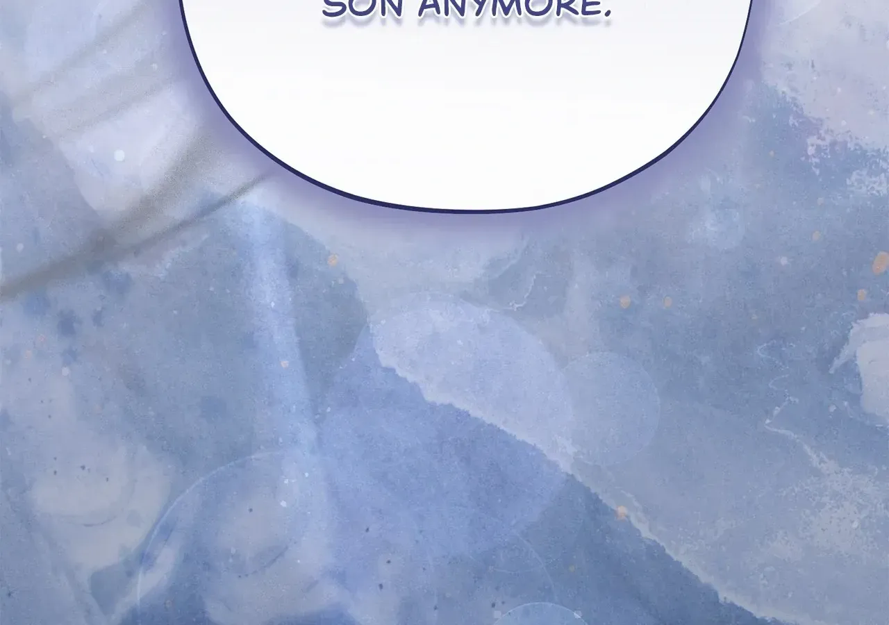 Escape Me If You Can Chapter 16 page 279 - 