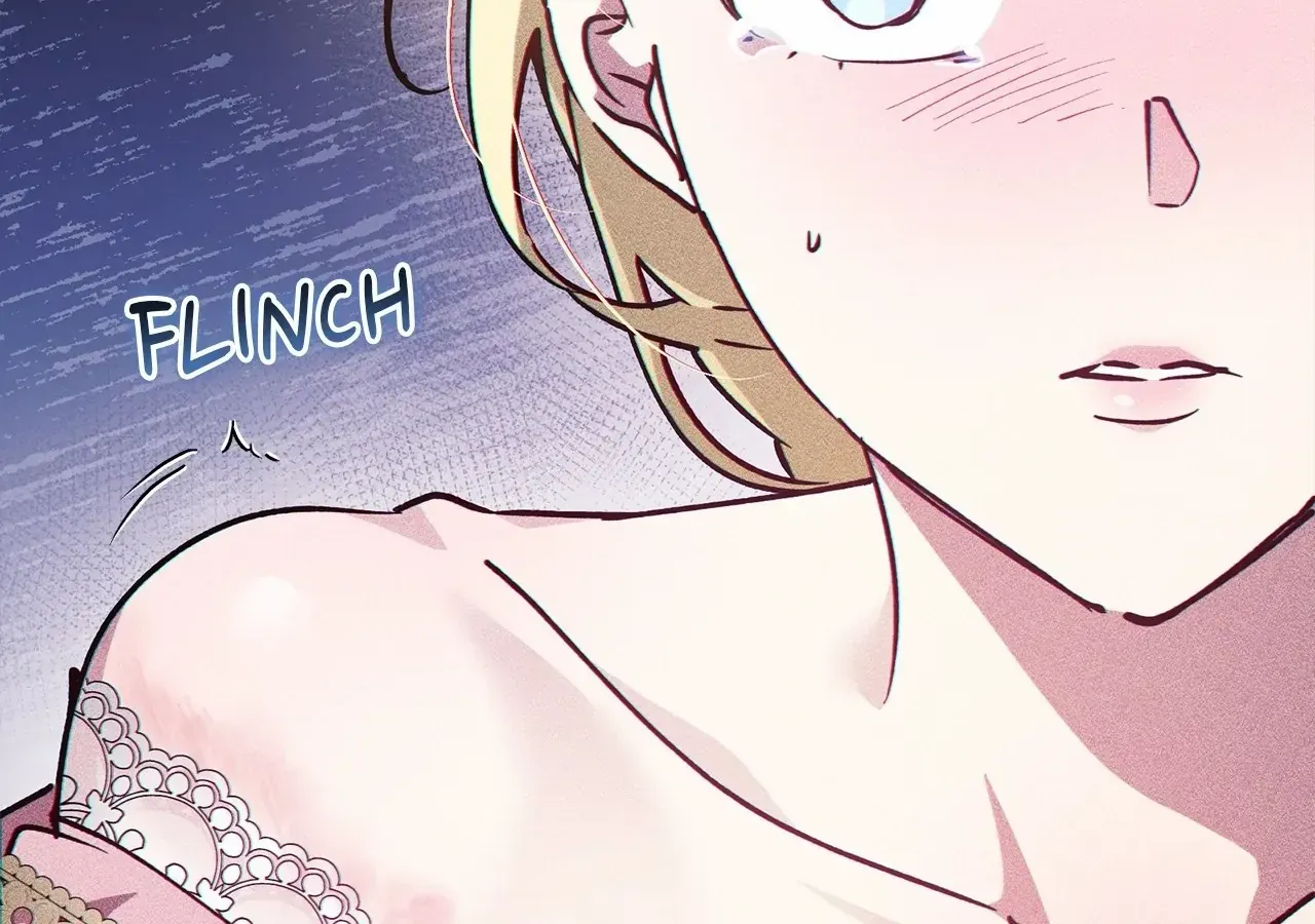 Escape Me If You Can Chapter 16 page 29 - 