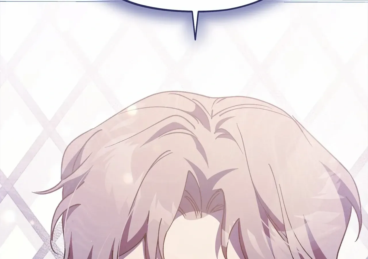 Escape Me If You Can Chapter 16 page 281 - 