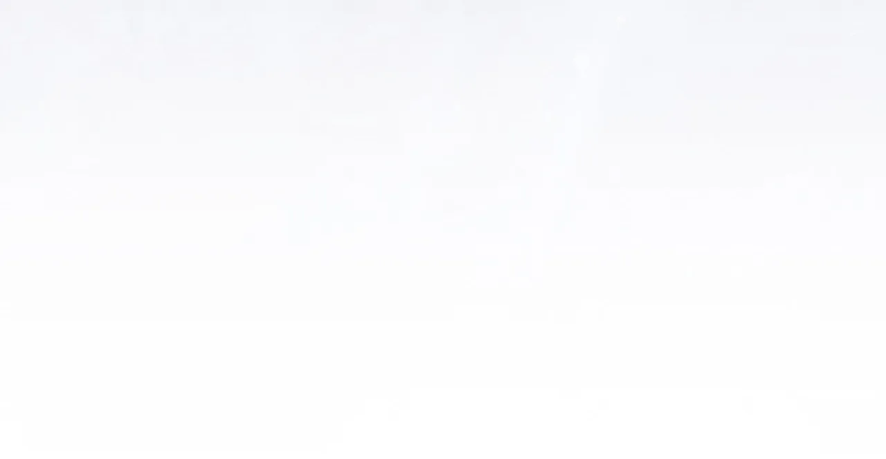 Escape Me If You Can Chapter 16 page 287 - 