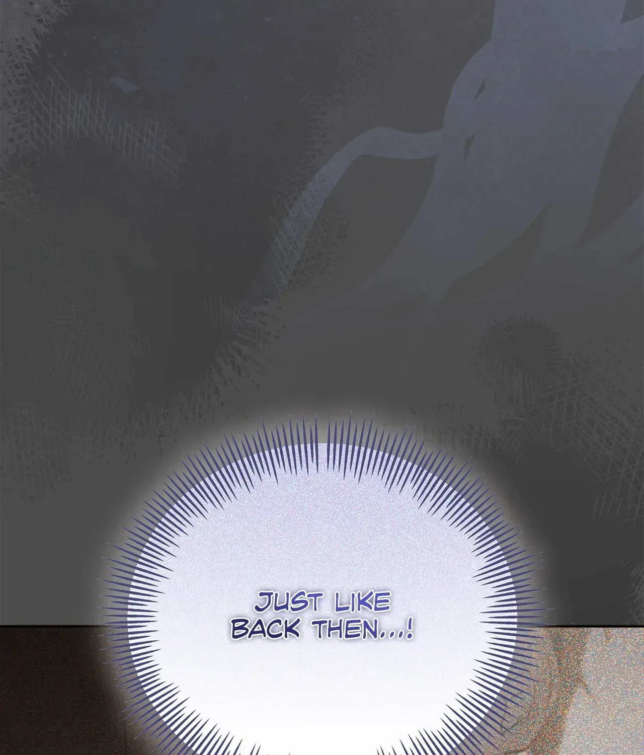 Escape Me If You Can Chapter 16 page 32 - 