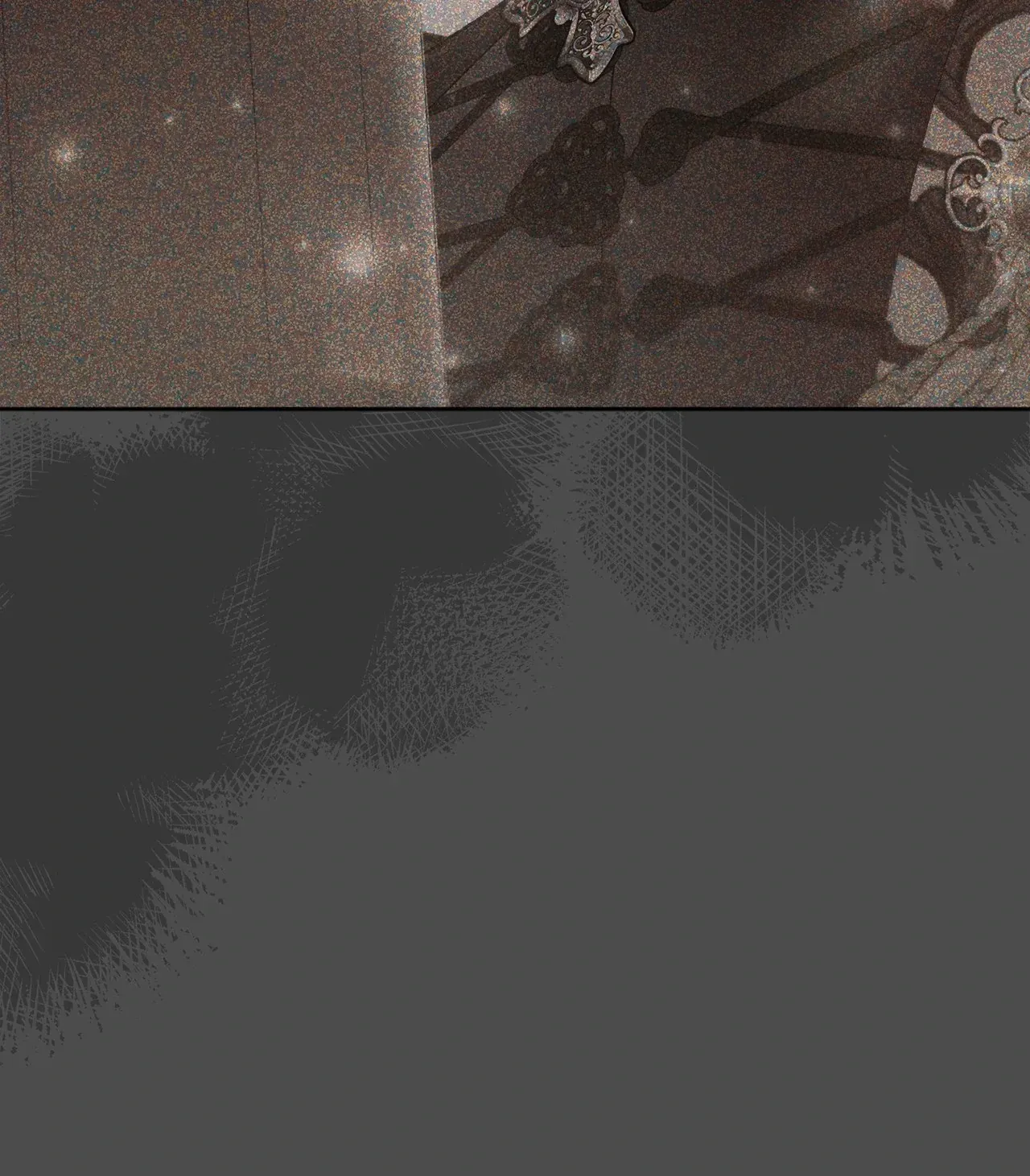 Escape Me If You Can Chapter 16 page 34 - 
