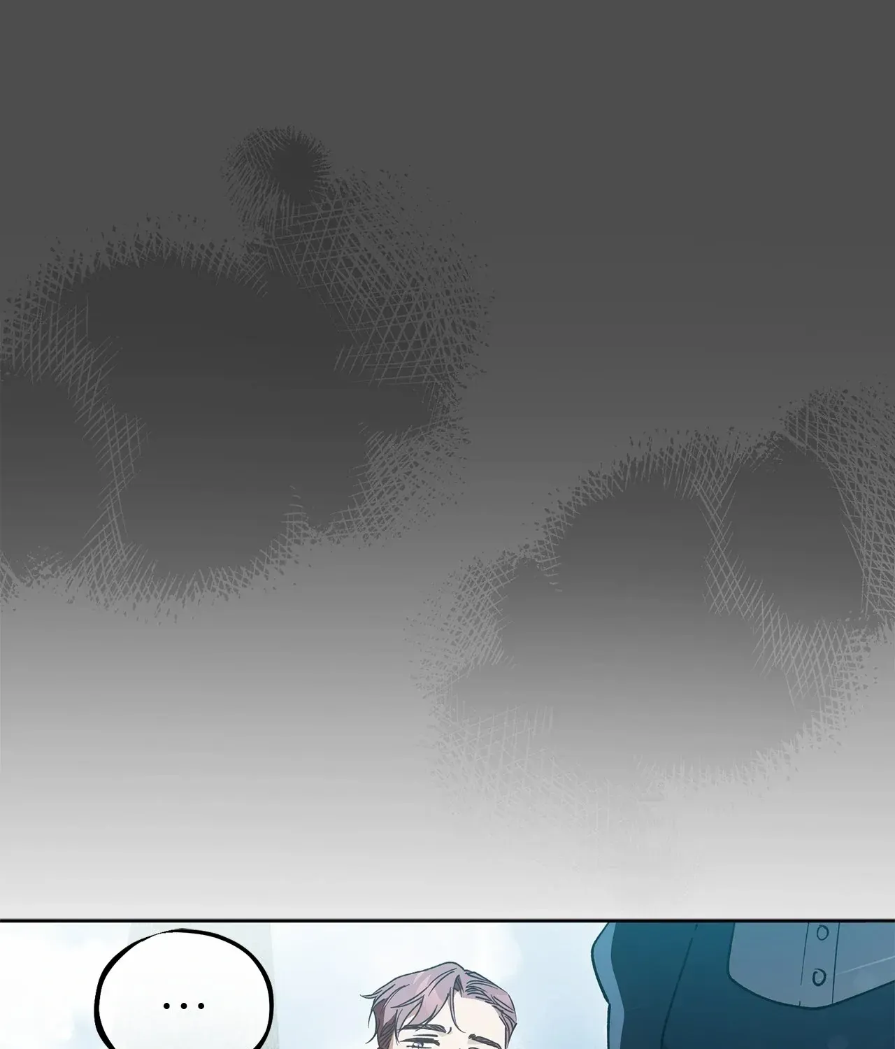 Escape Me If You Can Chapter 16 page 35 - 