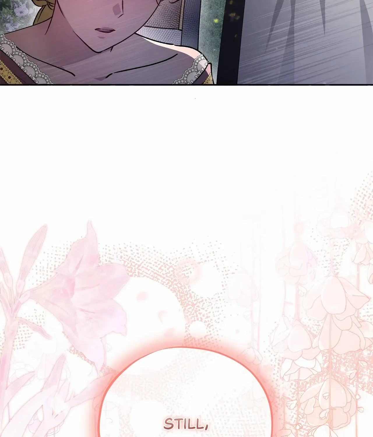 Escape Me If You Can Chapter 16 page 37 - 