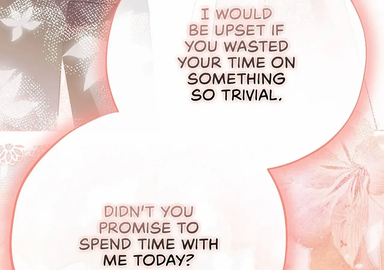 Escape Me If You Can Chapter 16 page 40 - 