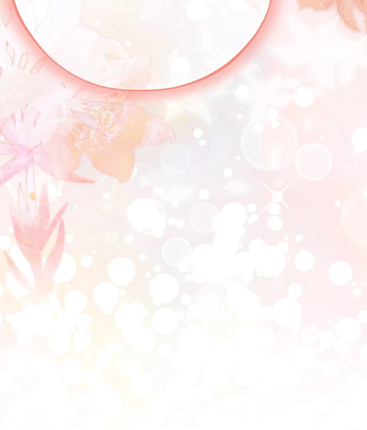 Escape Me If You Can Chapter 16 page 41 - 