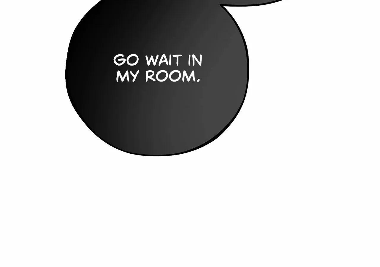 Escape Me If You Can Chapter 16 page 44 - 
