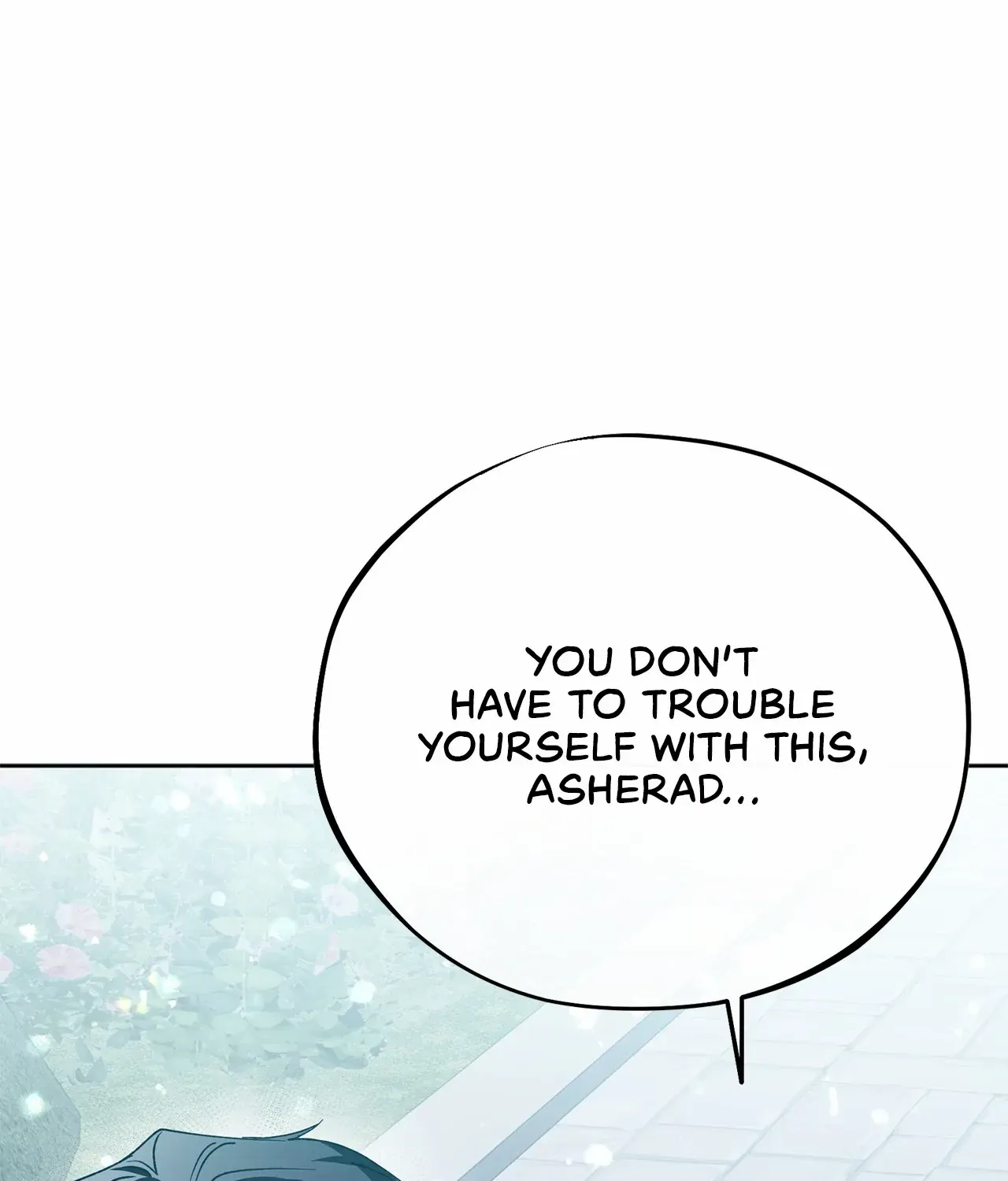Escape Me If You Can Chapter 16 page 45 - 