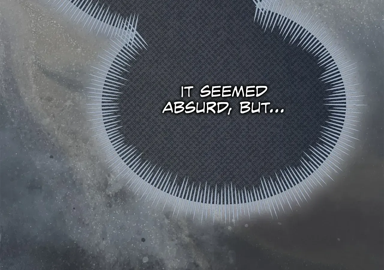 Escape Me If You Can Chapter 16 page 50 - 