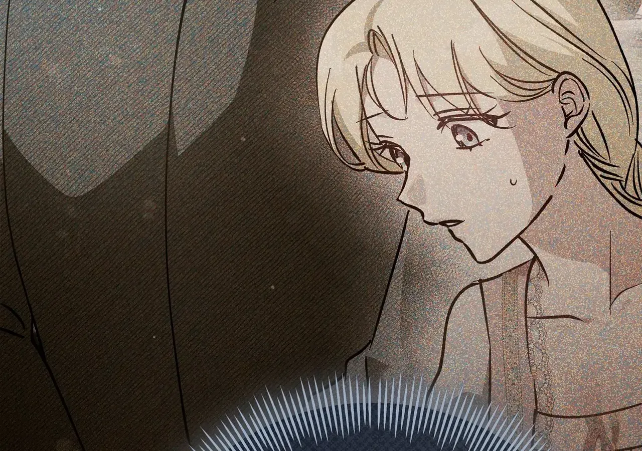 Escape Me If You Can Chapter 16 page 52 - 
