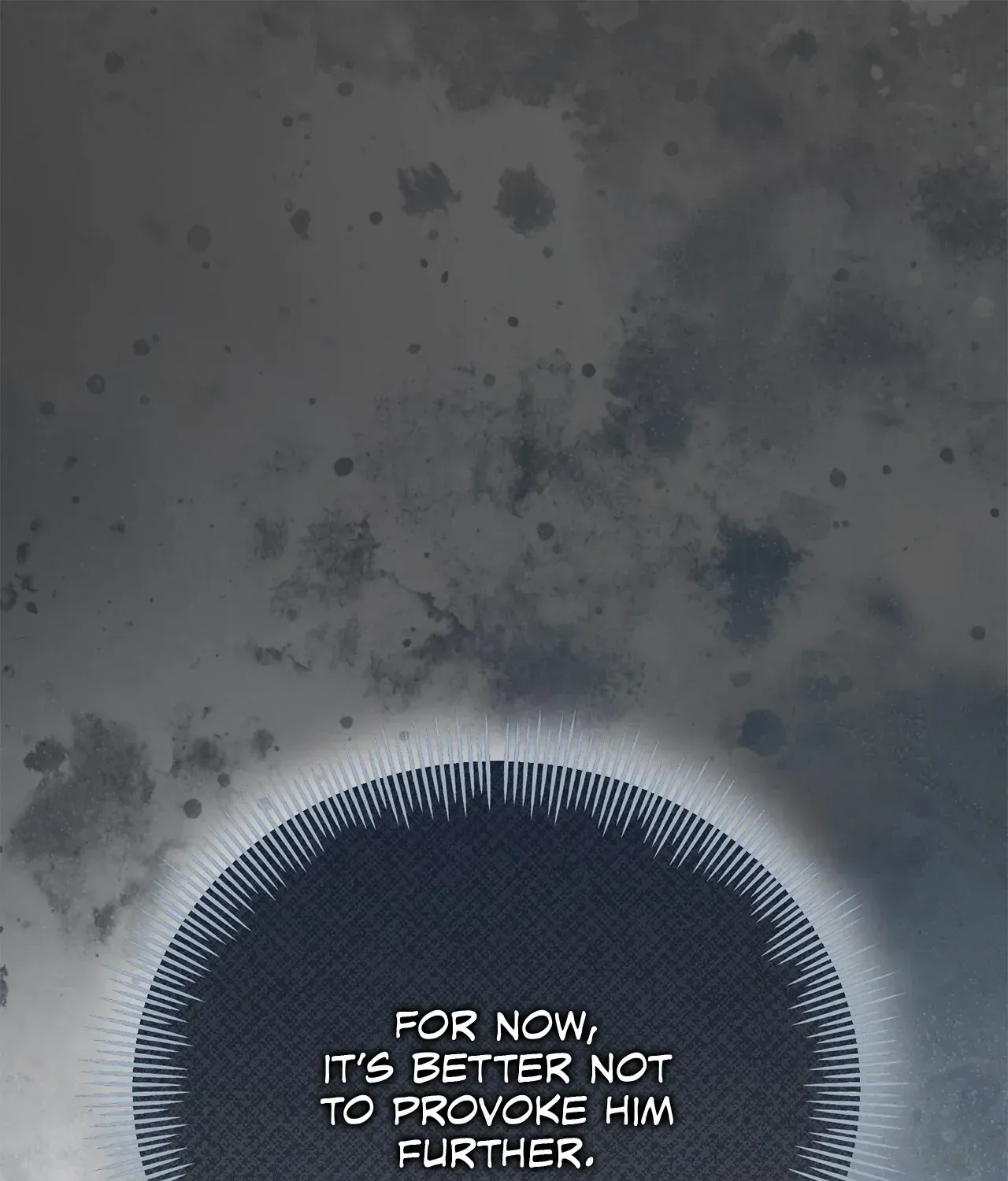 Escape Me If You Can Chapter 16 page 55 - 