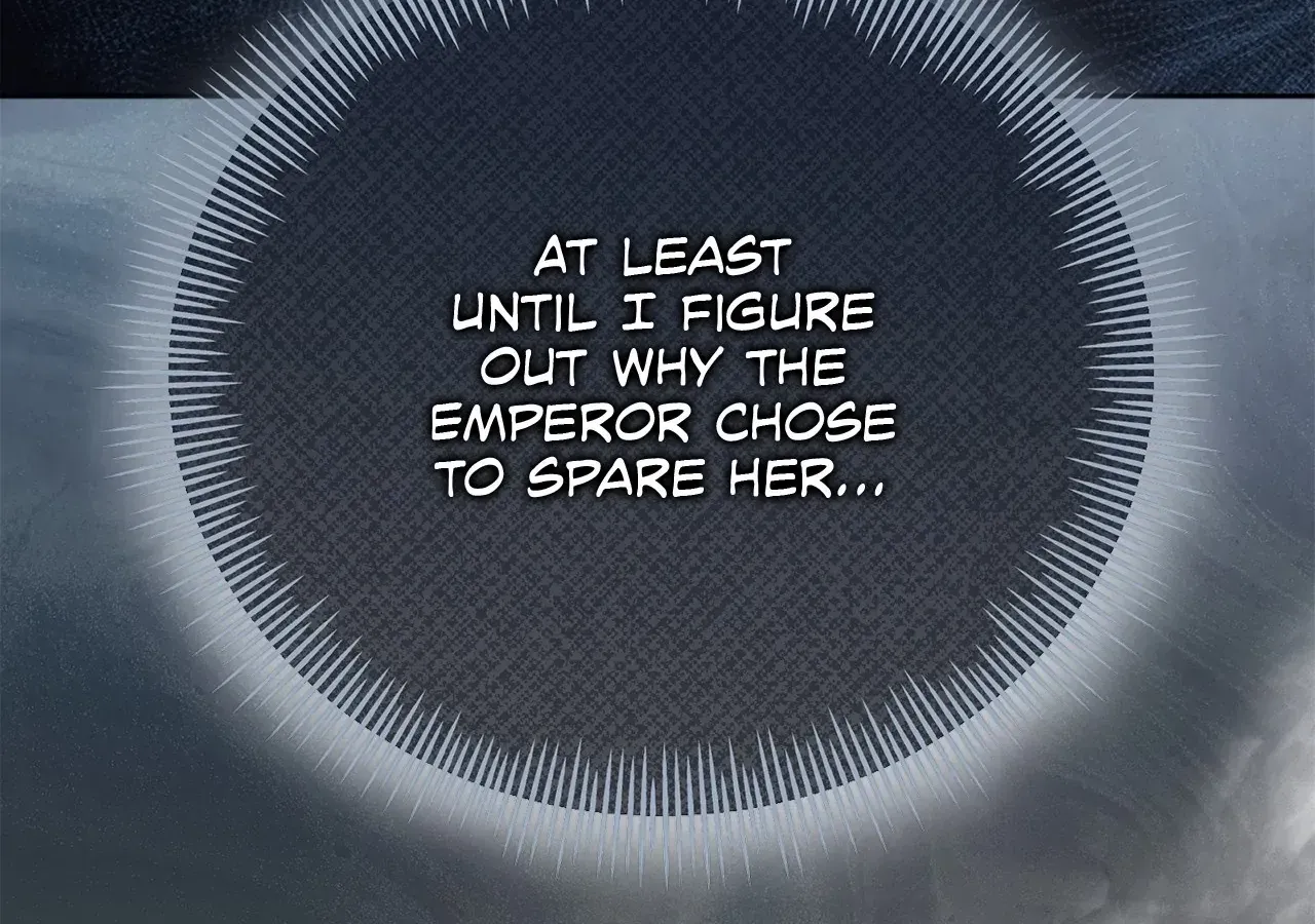 Escape Me If You Can Chapter 16 page 58 - 