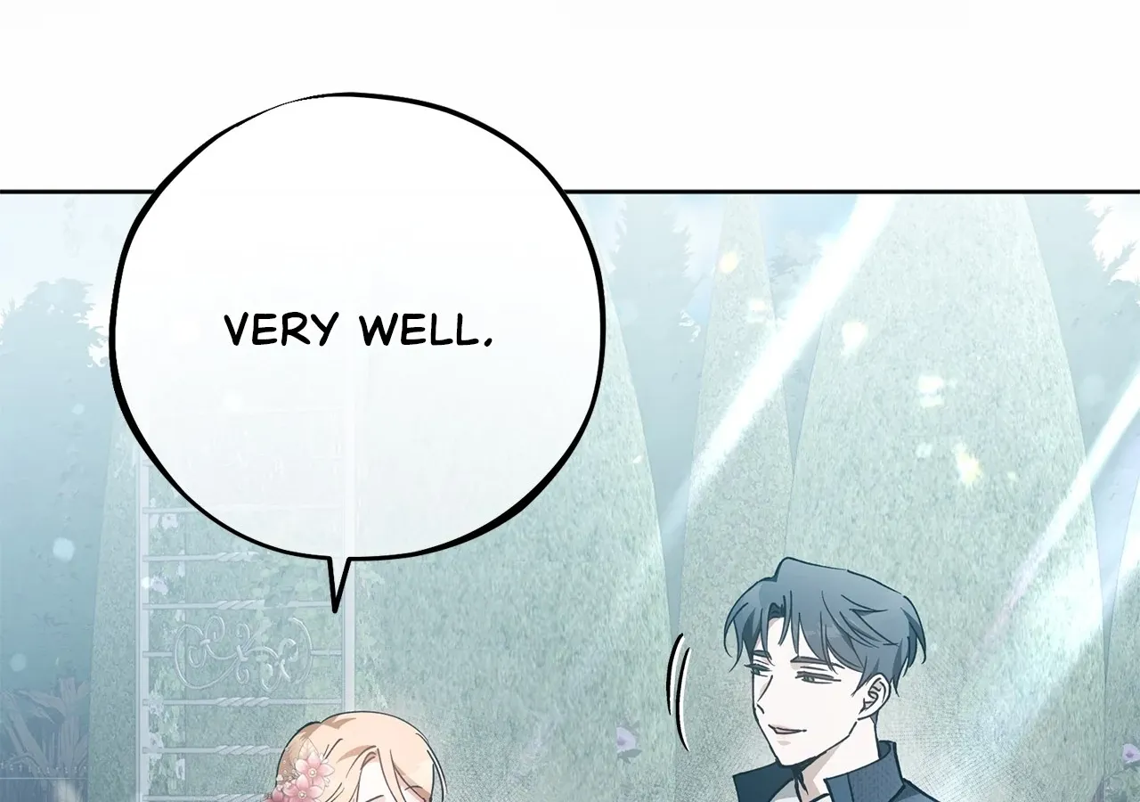 Escape Me If You Can Chapter 16 page 60 - 