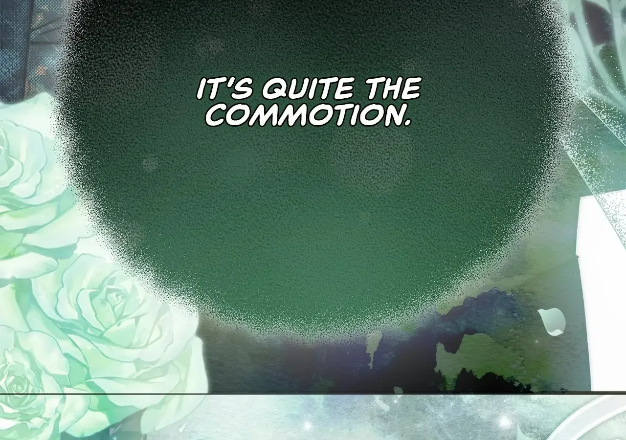 Escape Me If You Can Chapter 16 page 7 - 