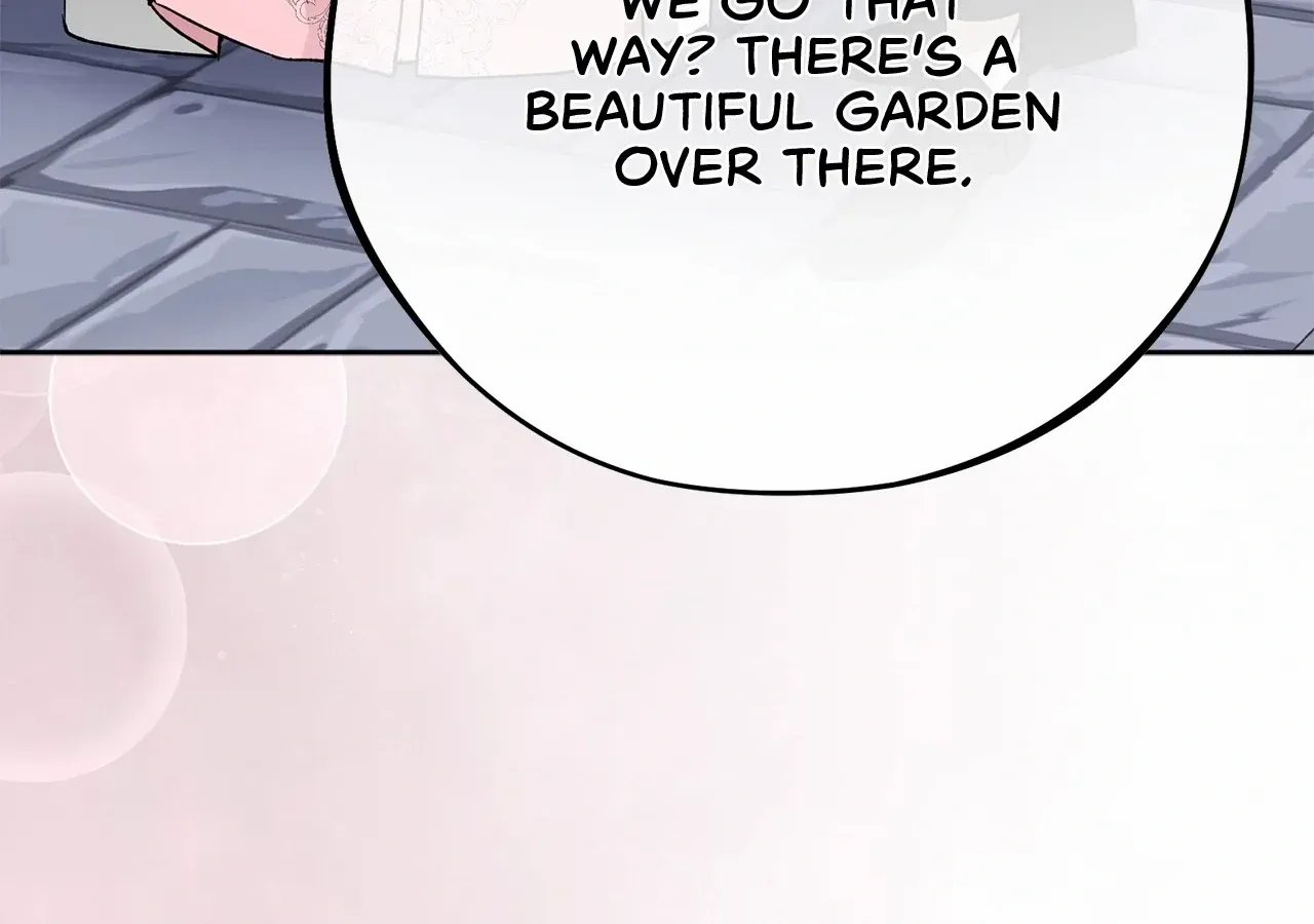 Escape Me If You Can Chapter 16 page 62 - 