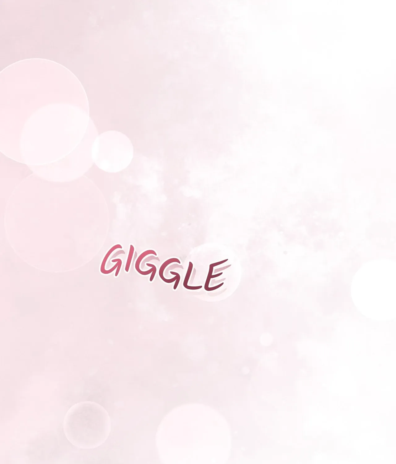 Escape Me If You Can Chapter 16 page 63 - 