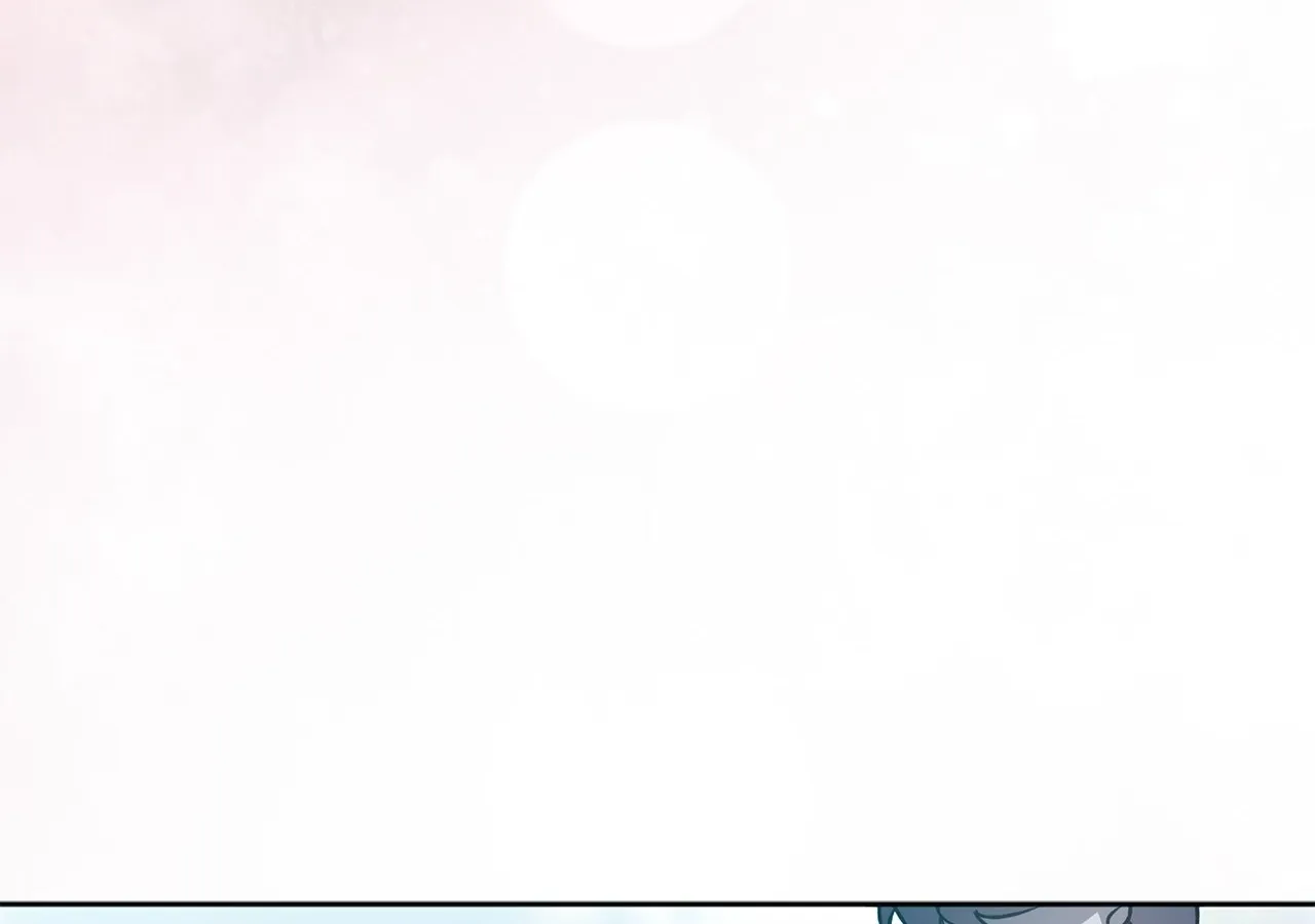 Escape Me If You Can Chapter 16 page 64 - 