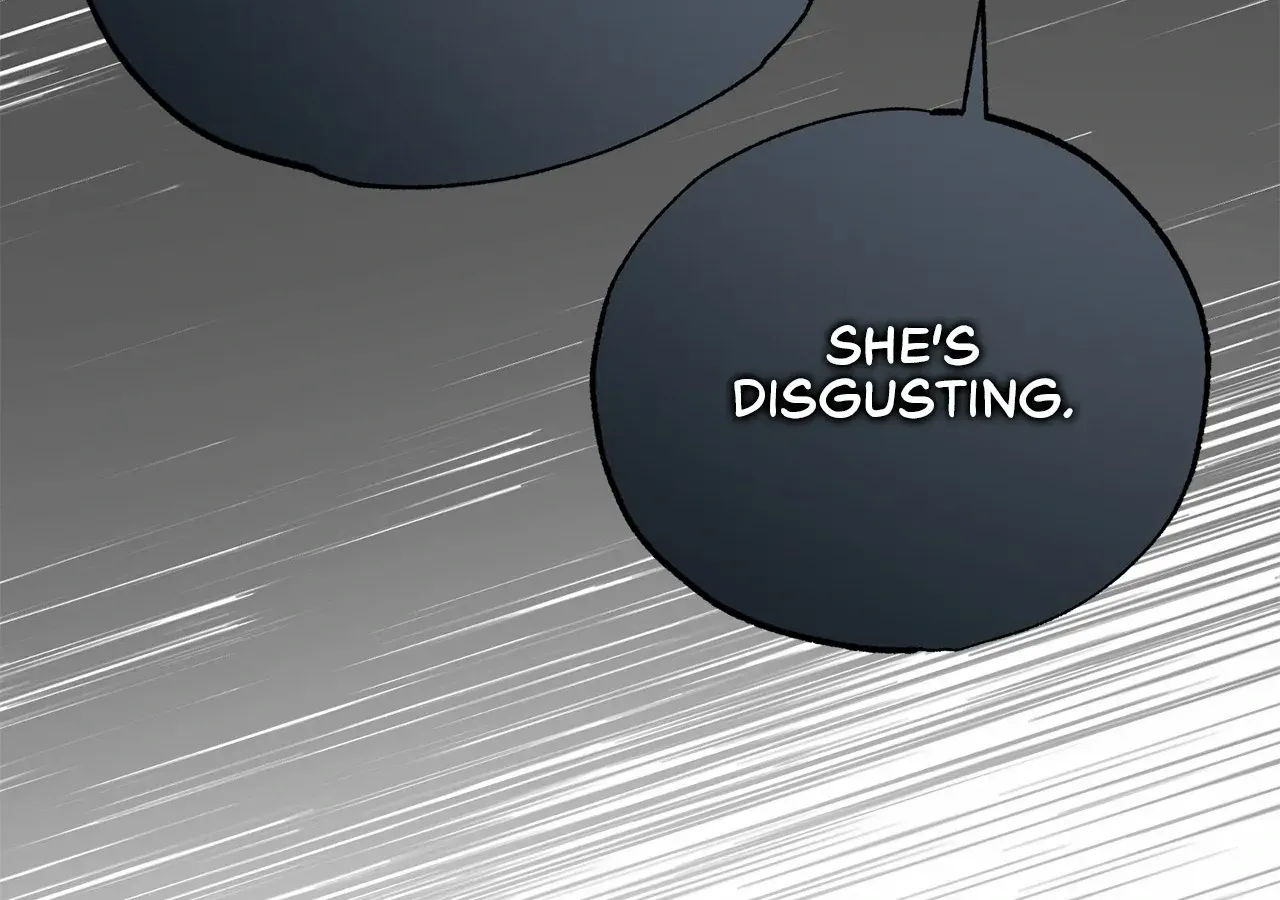Escape Me If You Can Chapter 16 page 66 - 
